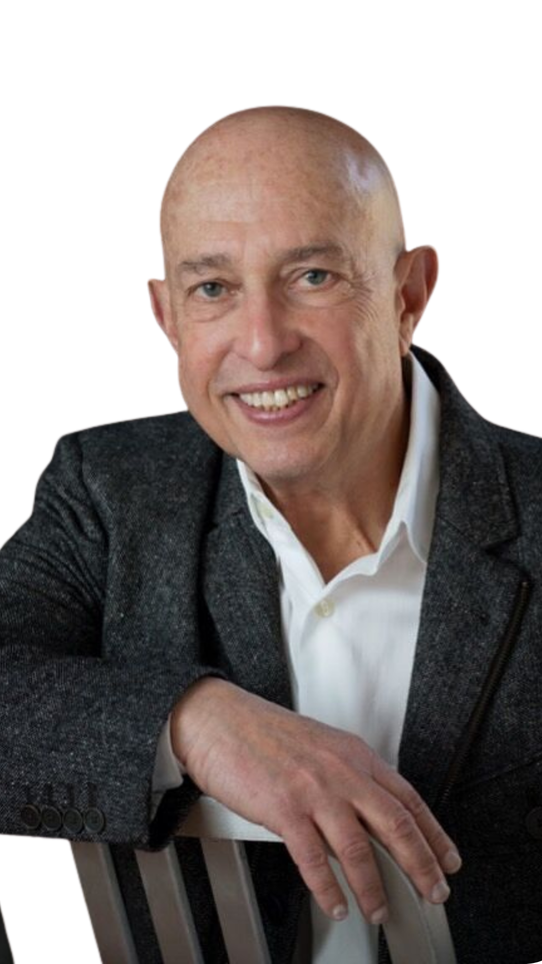 Bill Leider