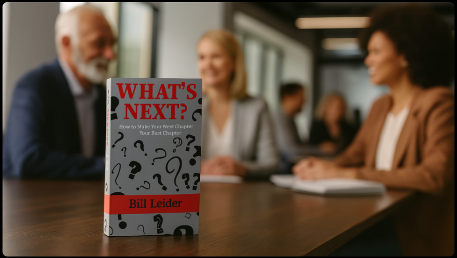 Teams using What's Next