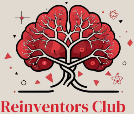 Reinventors Club