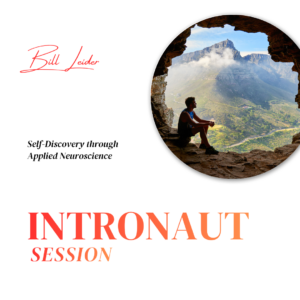 Two Futures, One Choice — Intronaut Session
